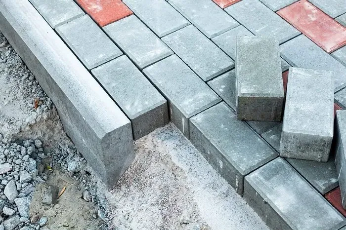 Detailed Paving Repair in Jasper, GA Detailed Paving Repair in Jasper, GA