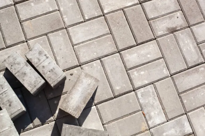 Exceptional Paving Repair in Jasper, GA Exceptional Paving Repair in Jasper, GA