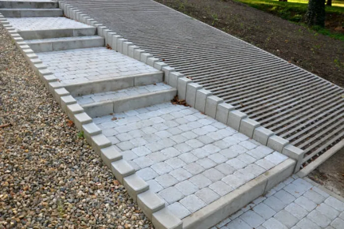 High-quality Paving Repair in Jasper, GA High-quality Paving Repair in Jasper, GA